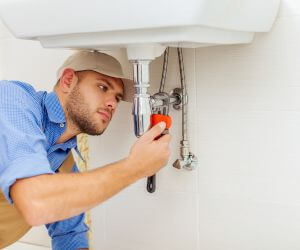 About Plumbers Pros South Paris, ME